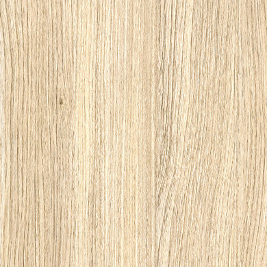 Lab Designs: Premium Wood: Tawney Grained |  WC110 WK