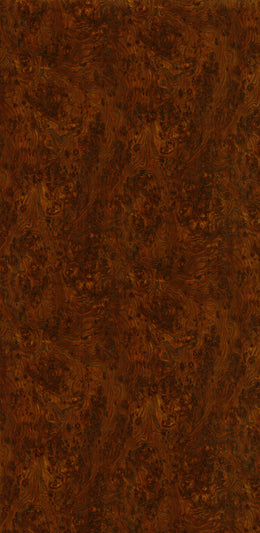 Lab Designs: Le Naturale: Exquisite Burl | VN094