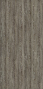 Lab Designs: Le Naturale: Grey Wash Oak | VN215