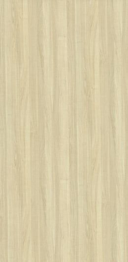 Lab Designs: Le Naturale: Clear Walnut | VN233