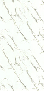 Lab Designs: Abstract: Carolina Marble | PM175