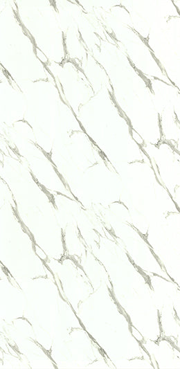 Lab Designs: Abstract: Carolina Marble | PM175