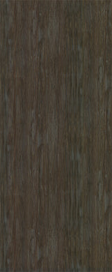 Lab Designs: Premium Wood: Strange Wood | WH196 AF
