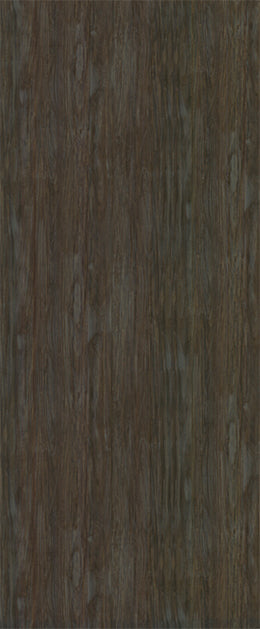Lab Designs: Premium Wood: Strange Wood | WH196 AF