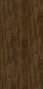 Lab Designs: Premium Wood: Walnut Bog | WH172  KM