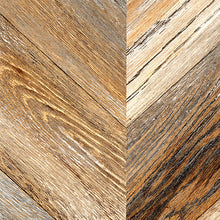 Lab Designs: Premium Wood: Raw Earth Plank |  WC135 KM