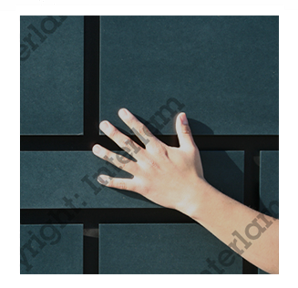 INTERLAM: Elements: RETRO – First Wood & Laminates/ADE