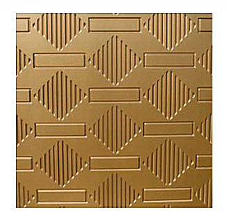 INTERLAM: Elements: NAVAJO – First Wood & Laminates/ADE