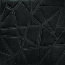 ACOUSTICAL ART CONCEPTS: Embossed Ceiling Tiles: Pattern CET-1717 & CET 1706
