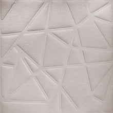 ACOUSTICAL ART CONCEPTS: Embossed Ceiling Tiles: Pattern CET-1717 & CET 1706