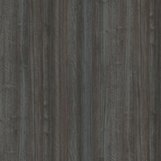 Lab Designs: Premium Wood: Gray Shimmerwood  |  WM048