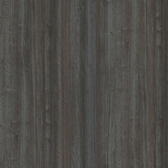 Grey Wash Oak Lab Designs Laminate