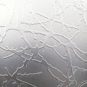 Specified Metals: Textured Metal: H-Series: Metal Ice HMI-01, 02, 03