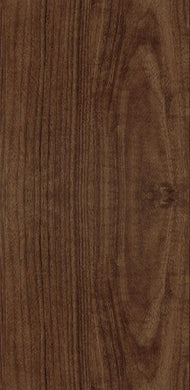 Lab Designs: Le Naturale: Lancaster Wood  I  VN703