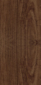 Lab Designs: Le Naturale: Lancaster Wood  I  VN703