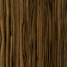 Lab Designs: Premium Wood: Linear Mocha |  WC168 HG, MC