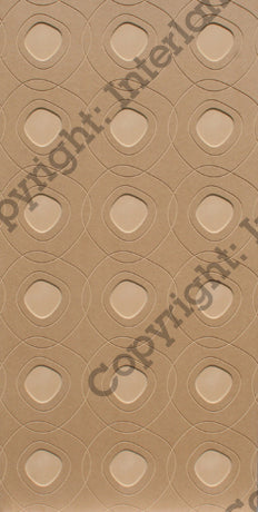 INTERLAM: Elements: MARTINI – First Wood & Laminates/ADE