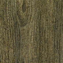 Lab Designs: Premium Wood: Nature Walnut | WO035
