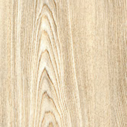 Lab Designs: Premium Wood: Nature Ash | WO030