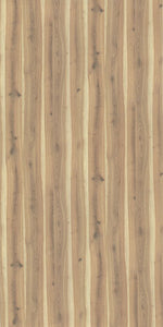 Lab Designs: Premium Wood: Palamino |  WC025 KM