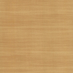 Lab Designs: Premium Wood: Peach Oak  |  WO176