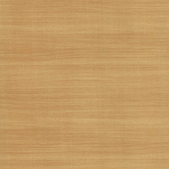 Lab Designs: Premium Wood: Peach Oak  |  WO176