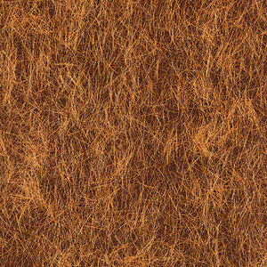 Lab Designs: Metallic Laminates: Copper Fiber | PG127