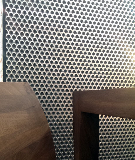 INTERLAM: Elements: PINEAPPLE1 – First Wood & Laminates/ADE