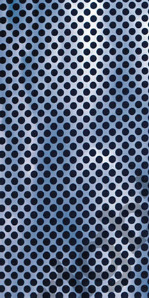 INTERLAM: Art Diffusion: POP005 – First Wood & Laminates/ADE