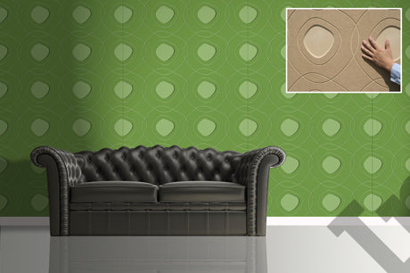 INTERLAM: Elements: MARTINI – First Wood & Laminates/ADE