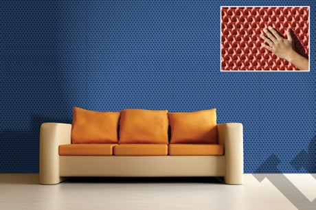 INTERLAM: Elements: PINEAPPLE1 – First Wood & Laminates/ADE