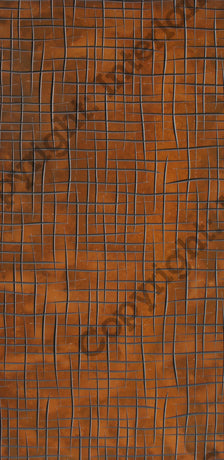 INTERLAM: Elements: SCRATCHES – First Wood & Laminates/ADE