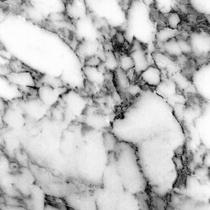 Specified Metals: Digital Infusion: Marble SM-082