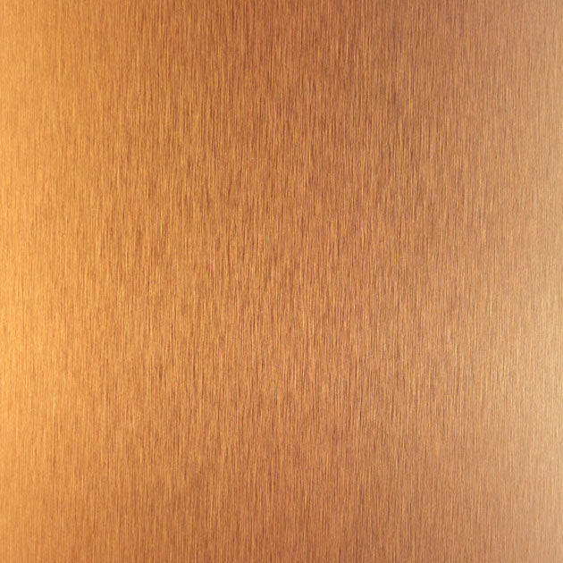MEDIUM BEROPEANUTS brass × copper Copper Brass Bronze Bar – Future Metals