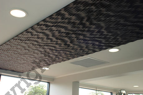INTERLAM: Art Diffusion: SOT403 – First Wood & Laminates/ADE