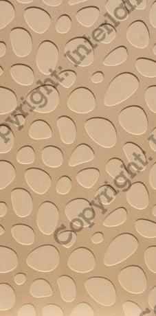 INTERLAM: Elements: SPONGE – First Wood & Laminates/ADE