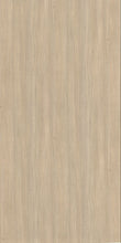 Lab Designs: Premium Wood: Tawney Grained |  WC110 WK