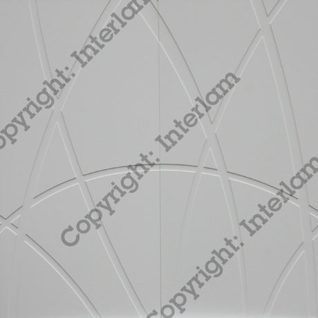 INTERLAM: Elements: THATCH – First Wood & Laminates/ADE