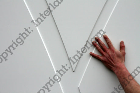 INTERLAM: Elements: THATCH – First Wood & Laminates/ADE