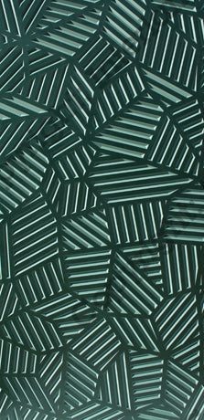 INTERLAM: Elements: V-HATCH – First Wood & Laminates/ADE
