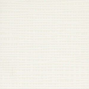 Lab Designs: Abstract: Frosty White Gauzy SW2100-GC