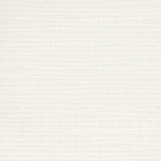 Lab Designs: Abstract: Frosty White Gauzy SW2100-GC