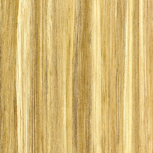 Lab Designs: Premium Wood: Autumn Reflections | WS325